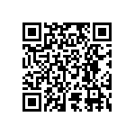 AT0805BRD0735K7L QRCode