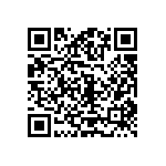 AT0805BRD07365RL QRCode