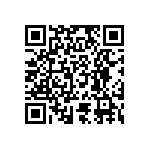 AT0805BRD0738R3L QRCode