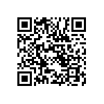 AT0805BRD07392RL QRCode