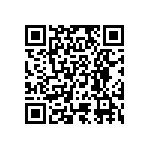 AT0805BRD07412RL QRCode