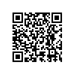 AT0805BRD07422RL QRCode