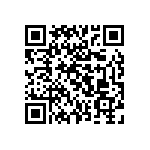 AT0805BRD07487KL QRCode