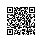 AT0805BRD07487RL QRCode