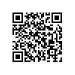 AT0805BRD07499KL QRCode