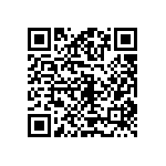 AT0805BRD074K53L QRCode