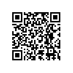 AT0805BRD0754K9L QRCode