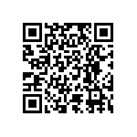 AT0805BRD0754R9L QRCode