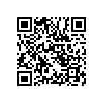 AT0805BRD0757K6L QRCode