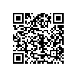 AT0805BRD0760R4L QRCode