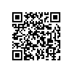 AT0805BRD0761K9L QRCode