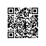 AT0805BRD07665RL QRCode