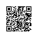 AT0805BRD0766R5L QRCode