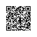 AT0805BRD0769K8L QRCode