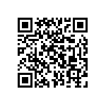 AT0805BRD07715KL QRCode