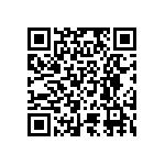 AT0805BRD07715RL QRCode