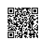 AT0805BRD07732RL QRCode