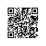 AT0805BRD0773K2L QRCode