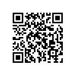 AT0805BRD07768RL QRCode