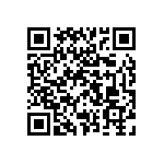 AT0805BRD077K87L QRCode