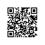 AT0805BRD0784R5L QRCode