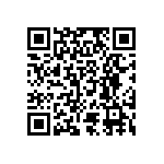 AT0805BRD0795R3L QRCode