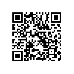 AT0805CRD07113RL QRCode