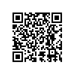 AT0805CRD0711R5L QRCode