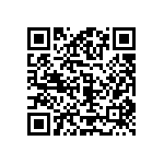 AT0805CRD07120RL QRCode