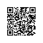 AT0805CRD0712K7L QRCode