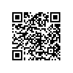 AT0805CRD07137KL QRCode