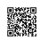 AT0805CRD0713R3L QRCode