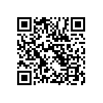 AT0805CRD07143RL QRCode