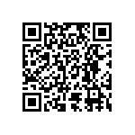 AT0805CRD0714R3L QRCode