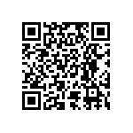 AT0805CRD07150RL QRCode