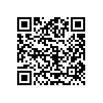 AT0805CRD0715R4L QRCode