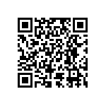 AT0805CRD07162RL QRCode