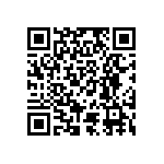 AT0805CRD07169KL QRCode