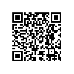 AT0805CRD0716K5L QRCode