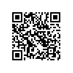 AT0805CRD0717K8L QRCode