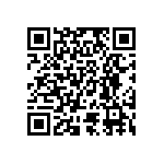 AT0805CRD07182RL QRCode