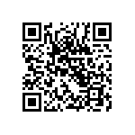 AT0805CRD0718KL QRCode