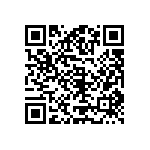 AT0805CRD07191KL QRCode