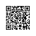 AT0805CRD0719K6L QRCode