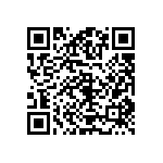 AT0805CRD071K07L QRCode