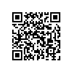 AT0805CRD071K15L QRCode