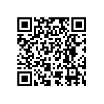 AT0805CRD071K18L QRCode