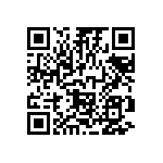 AT0805CRD071K69L QRCode