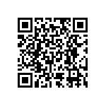 AT0805CRD071K6L QRCode