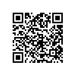 AT0805CRD071K74L QRCode